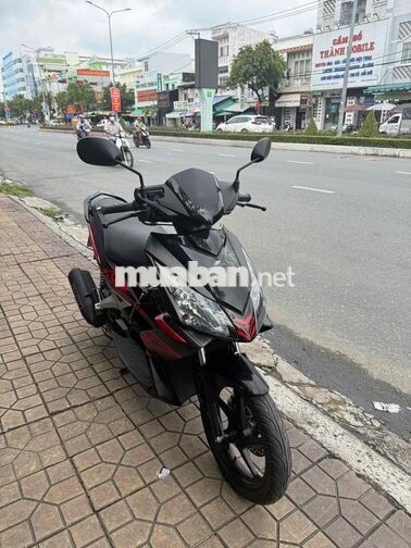 Honda Air Blade Thái | 2021 Zin
