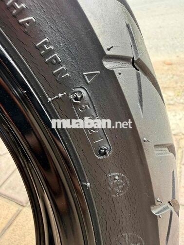 Honda SH 150 ABS 2021 Trắng