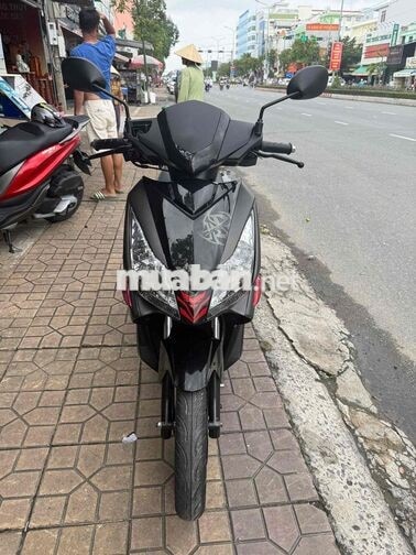 Honda Air Blade Thái | 2021 Zin