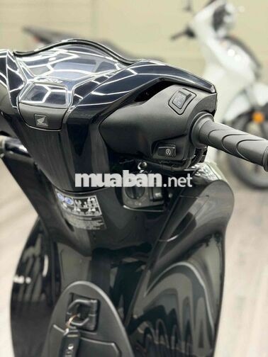 SH150 CBS 2020 Đen Bóng Bstp Chính Chủ