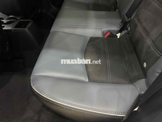 Mazda Mazda 2 Luxury 2021 Trắng Tự động