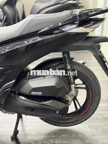 SH150 CBS 2020 Đen Bóng Bstp Chính Chủ