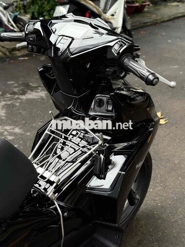 Honda Airblade 125cc 2021 Đen