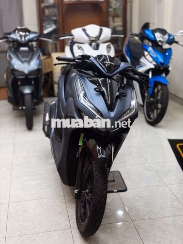 Honda Vario 150 2020 