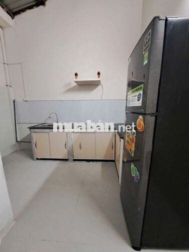 ⛔️ CHO THUÊ NHÀ ĐƯỜNG: HÓA SƠN - 3 PHÒNG NGỦ - 13TR