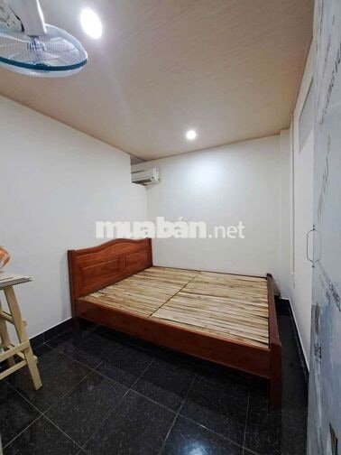 ⛔️ CHO THUÊ NHÀ ĐƯỜNG: HÓA SƠN - 3 PHÒNG NGỦ - 13TR