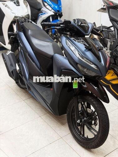 Honda Vario 150 2020 