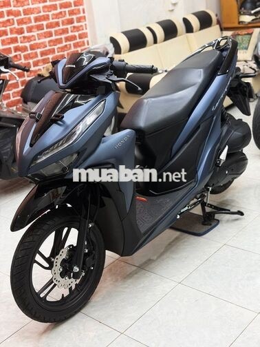 Honda Vario 150 2020 