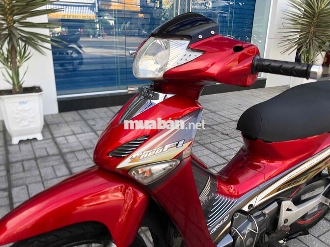 Future Neo Fi 2009 Đầu 70 Biển 65 4 Số 1 Đời Chủ