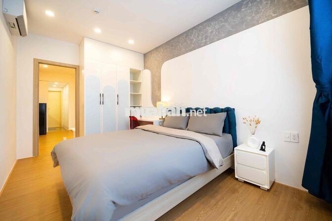 CĂN HỘ 1PN ĐƯỜNG 3/2, Q10 - Gần ĐH Bách Khoa, HUFLIT, KHTN