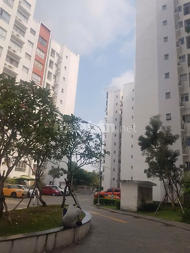 CHÍNH CHỦ CẦN BÁN GẤP CĂN HỘ RUBY PRECINCT (CELADON CITY) – 2PN 2WC 