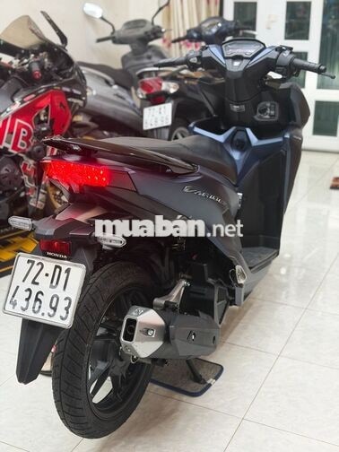 Honda Vario 150 2020 
