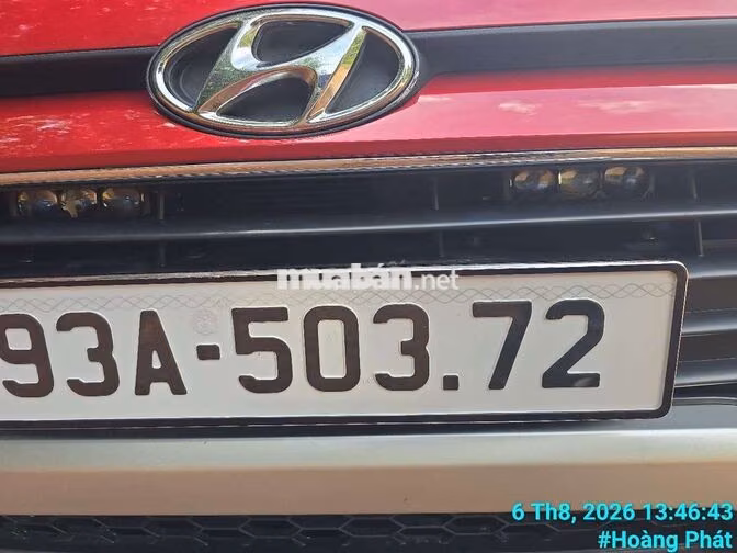 huyndai i20 active