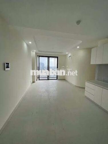 AURORA Q8 3PN 76M2 CHO THUÊ 11.5 TRIỆU/THÁNG