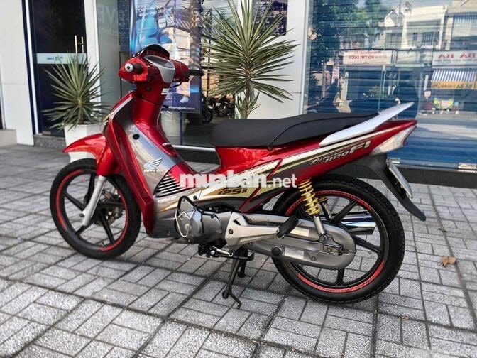 Future Neo Fi 2009 Đầu 70 Biển 65 4 Số 1 Đời Chủ