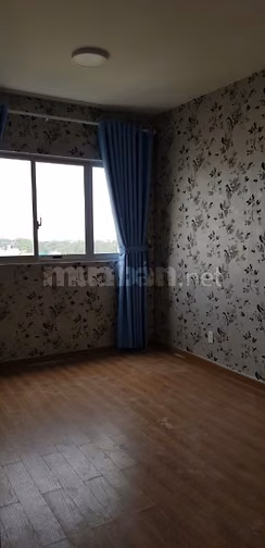 CHÍNH CHỦ CẦN BÁN GẤP CĂN HỘ RUBY PRECINCT (CELADON CITY) – 2PN 2WC 
