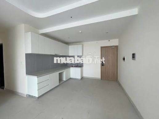 AURORA Q8 3PN 76M2 CHO THUÊ 11.5 TRIỆU/THÁNG