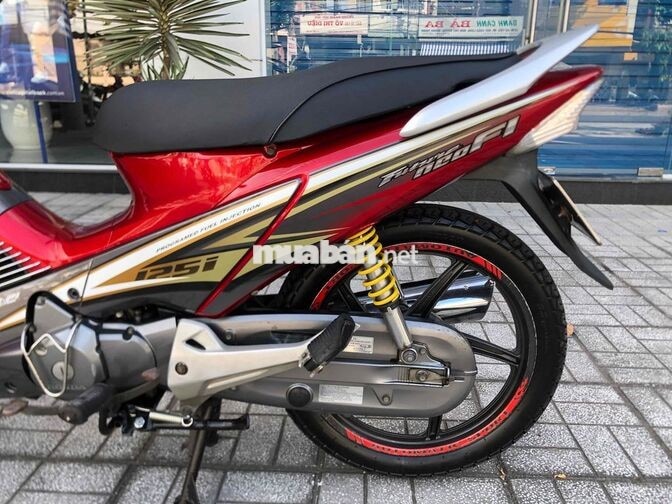 Future Neo Fi 2009 Đầu 70 Biển 65 4 Số 1 Đời Chủ
