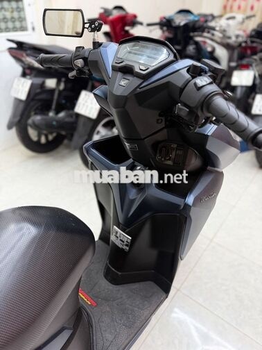 Honda Vario 150 2020 