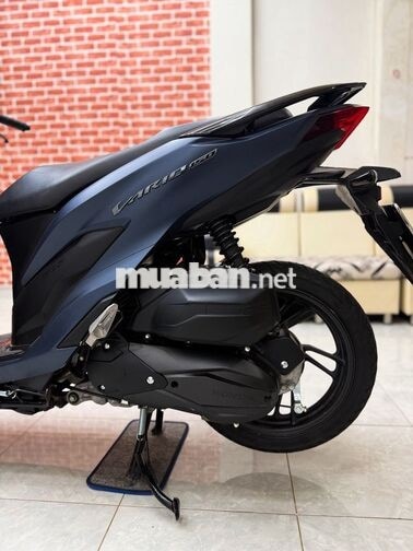 Honda Vario 150 2020 