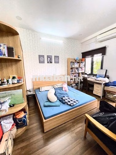76M2 CHỈ 3.18 TỶ - CĂN HỘ LẦU 5 TẠI CHUNG CƯ A9 BẮC ĐINH BỘ LĨNH