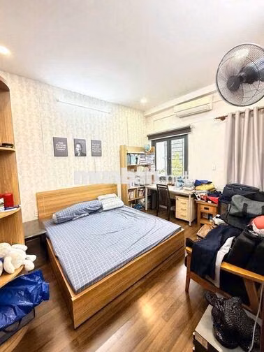 76M2 CHỈ 3.18 TỶ - CĂN HỘ LẦU 5 TẠI CHUNG CƯ A9 BẮC ĐINH BỘ LĨNH