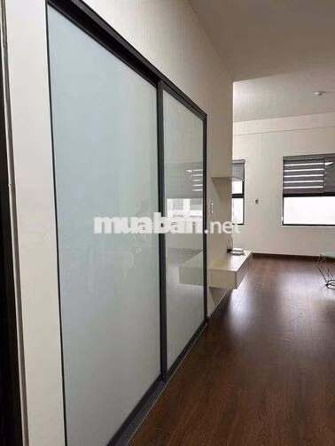 Cho thuê căn hộ Ehome Southgate 51m2 1pn + 1 full nội thất giá 5tr