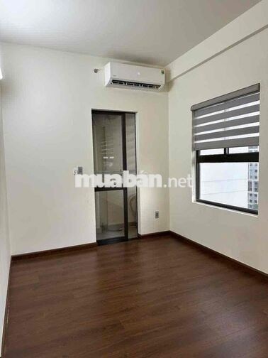 Cho thuê căn hộ Ehome Southgate 51m2 1pn + 1 full nội thất giá 5tr