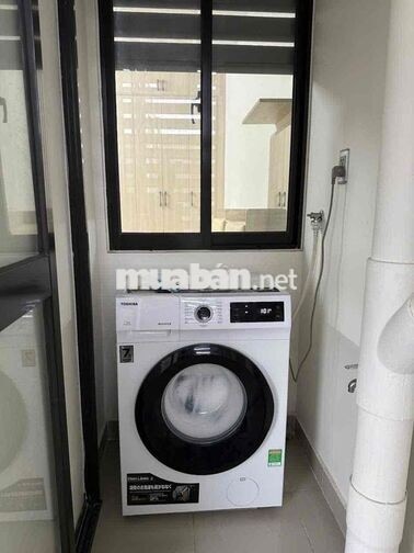 Cho thuê căn hộ Ehome Southgate 51m2 1pn + 1 full nội thất giá 5tr