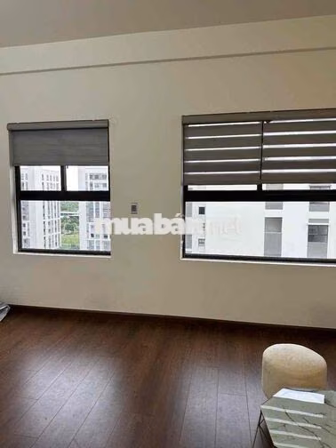 Cho thuê căn hộ Ehome Southgate 51m2 1pn + 1 full nội thất giá 5tr