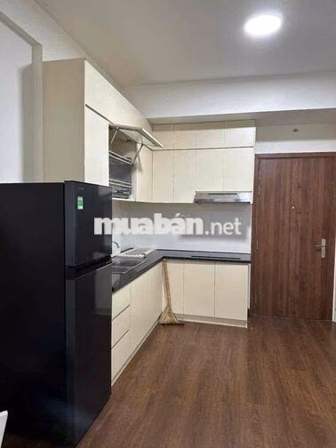 Cho thuê căn hộ Ehome Southgate 51m2 1pn + 1 full nội thất giá 5tr