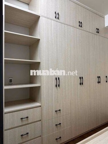 Cho thuê căn hộ Ehome Southgate 51m2 1pn + 1 full nội thất giá 5tr