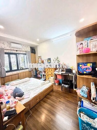 76M2 CHỈ 3.18 TỶ - CĂN HỘ LẦU 5 TẠI CHUNG CƯ A9 BẮC ĐINH BỘ LĨNH