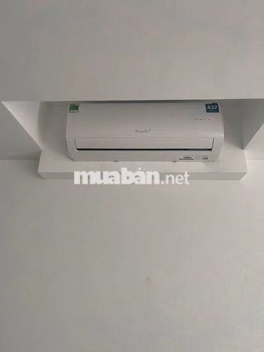 Xuân đỉnh 80m2 1N, 1K thang máy đủ đồ  giá 6,5 tr/th an toàn PCCC