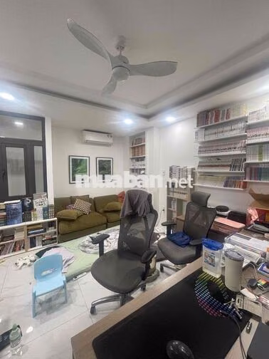 💎 💎 💎 FULL NỘI THẤT 6PN 5WC CHO THUÊ LÂU DÀI LÀM HOMESTAY