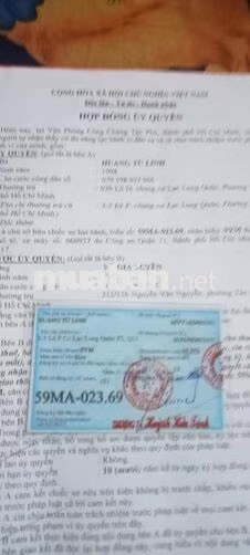 SYM Elite 50 Việt Nam Đen