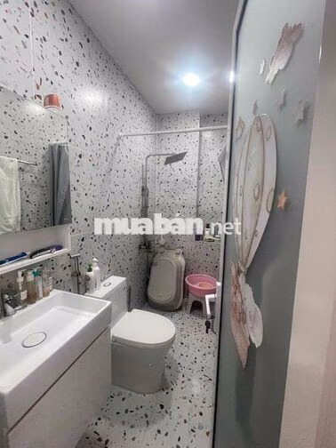 💎 💎 💎 FULL NỘI THẤT 6PN 5WC CHO THUÊ LÂU DÀI LÀM HOMESTAY