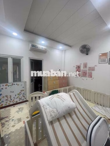 💎 💎 💎 FULL NỘI THẤT 6PN 5WC CHO THUÊ LÂU DÀI LÀM HOMESTAY