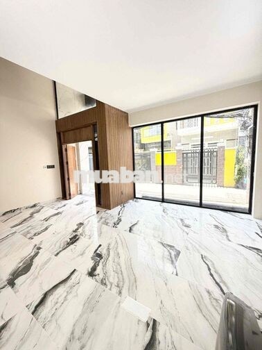 cho thuê mặt bằng CHDV tại Gò Vấp