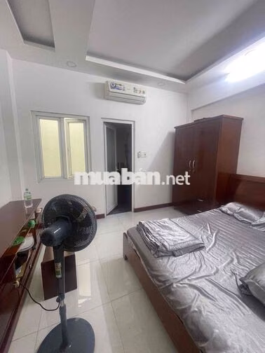 💎 💎 💎 FULL NỘI THẤT 6PN 5WC CHO THUÊ LÂU DÀI LÀM HOMESTAY