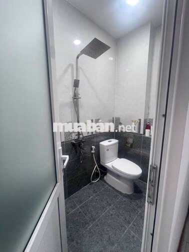 💎 💎 💎 FULL NỘI THẤT 6PN 5WC CHO THUÊ LÂU DÀI LÀM HOMESTAY