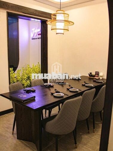 🔥 GÓC 2 MẶT TIỀN PHỐ TÂY BÙI VIỆN, QUẬN 1 – GIÁ 99 TRIỆU! ✨