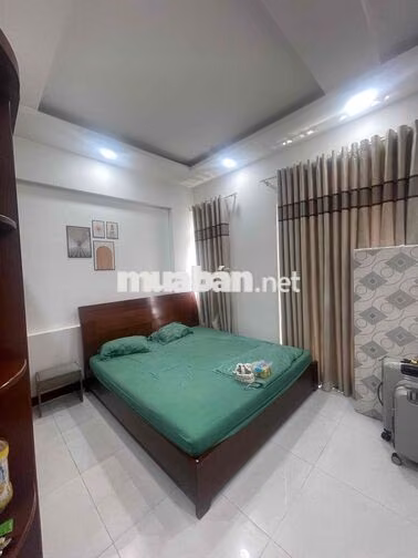 💎 💎 💎 FULL NỘI THẤT 6PN 5WC CHO THUÊ LÂU DÀI LÀM HOMESTAY