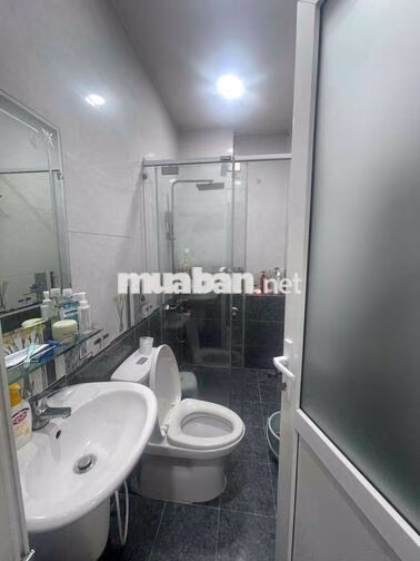 💎 💎 💎 FULL NỘI THẤT 6PN 5WC CHO THUÊ LÂU DÀI LÀM HOMESTAY