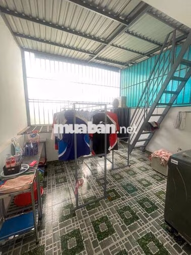 💎 💎 💎 FULL NỘI THẤT 6PN 5WC CHO THUÊ LÂU DÀI LÀM HOMESTAY