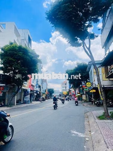 CHO THUÊ MBKD MẶT TIỀN ĐƯỜNG VƯỜNG LÀI 7X9M SUỐT LỐI ĐI RIÊNG BIỆT
