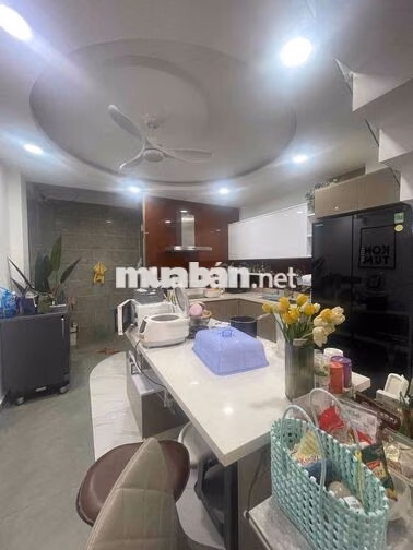 💎 💎 💎 FULL NỘI THẤT 6PN 5WC CHO THUÊ LÂU DÀI LÀM HOMESTAY