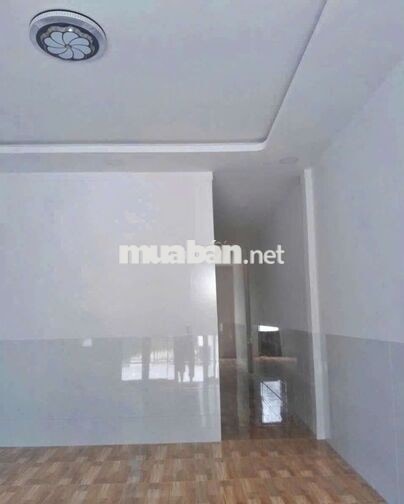 BẾN LỨC LONG AN 120M² NGANG 5M HẺM XE TẢI KẾ QUỐC LỘ 1A 1,14 TỶ