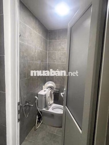 💎 💎 💎 FULL NỘI THẤT 6PN 5WC CHO THUÊ LÂU DÀI LÀM HOMESTAY
