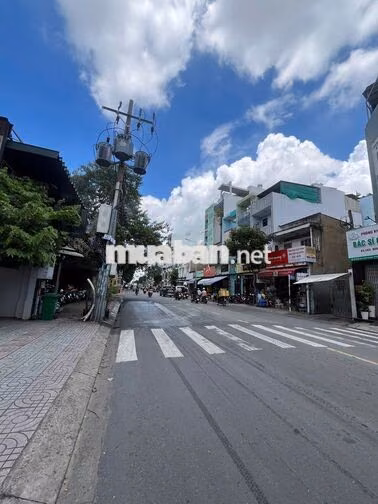 CHO THUÊ MBKD MẶT TIỀN ĐƯỜNG VƯỜNG LÀI 7X9M SUỐT LỐI ĐI RIÊNG BIỆT